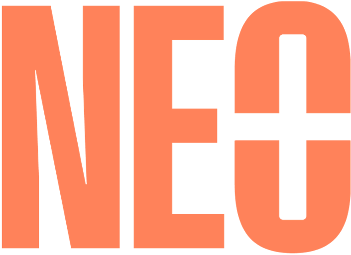 NEO Logo